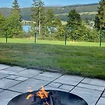 Bed & Breakfast View Le Sentier