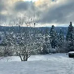 View * Le Sentier