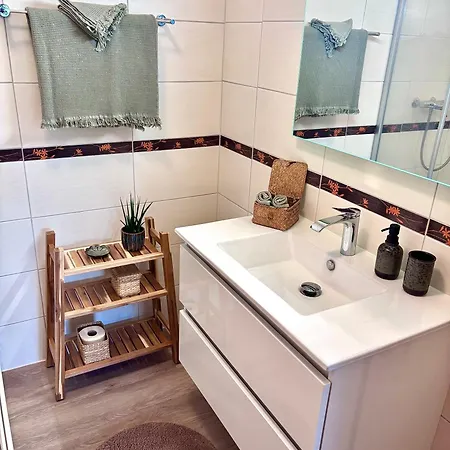 View Bed & Breakfast Le Sentier