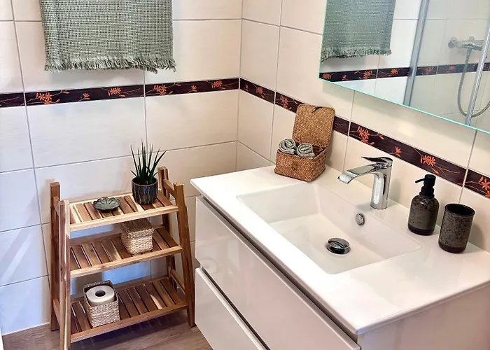 View Bed & Breakfast Le Sentier